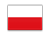 IDEE DI ARREDO - Polski
